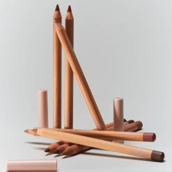 Sale KYLIE BY KYLIE JENNER Precision Pout Lip Liner Pencil