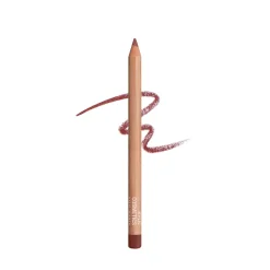 Sale KYLIE BY KYLIE JENNER Precision Pout Lip Liner Pencil