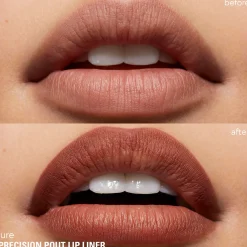 Sale KYLIE BY KYLIE JENNER Precision Pout Lip Liner Pencil