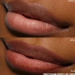 Sale KYLIE BY KYLIE JENNER Precision Pout Lip Liner Pencil