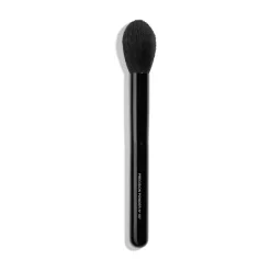 Precison Powder Brush