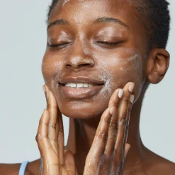 Precleanse Cleansing Oil Travel Size