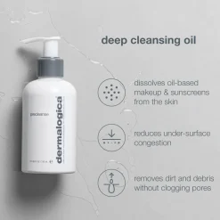 Precleanse Cleansing Oil Travel Size