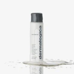 Precleanse Cleansing Oil Travel Size