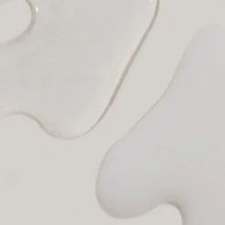 Precleanse Cleansing Oil Travel Size