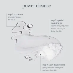 Precleanse Cleansing Oil Travel Size