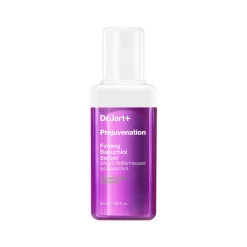 Discount DR JART+ Prejuvenation Firming Bakuchiol Serum
