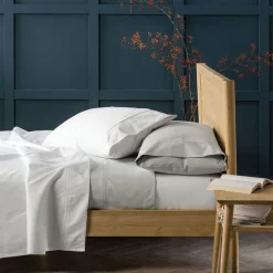 Hot PIUBELLE Premier Duvet Cover