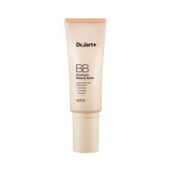 Outlet DR JART+ Premium BB Beauty Balm SPF 50