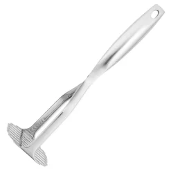 Hot STELLAR Premium Kitchen Tools Masher
