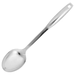 Premium Kitchen Tools Solid Spoon