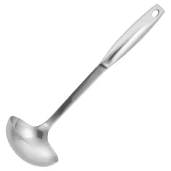 Premium Kitchen Tools Soup Ladle 100ml