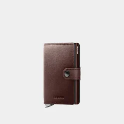 Clearance SECRID Premium Mini Wallet