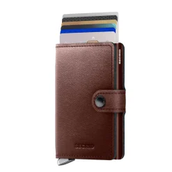 Clearance SECRID Premium Mini Wallet