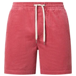 Outlet POLO RALPH LAUREN Prepster Corduroy Shorts