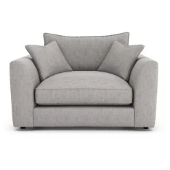 Prescott Snuggler Bentley Marl