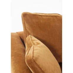 Prescott Snuggler Dusk Cinnamon