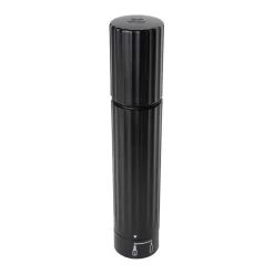 New PEUGEOT Preserve Duo Wine Pump