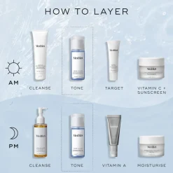 Online MEDIK8 Press & Clear Exfoliating 2% BHA Tonic Refill