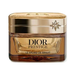 Online DIOR Prestige Le Baume de Minuit