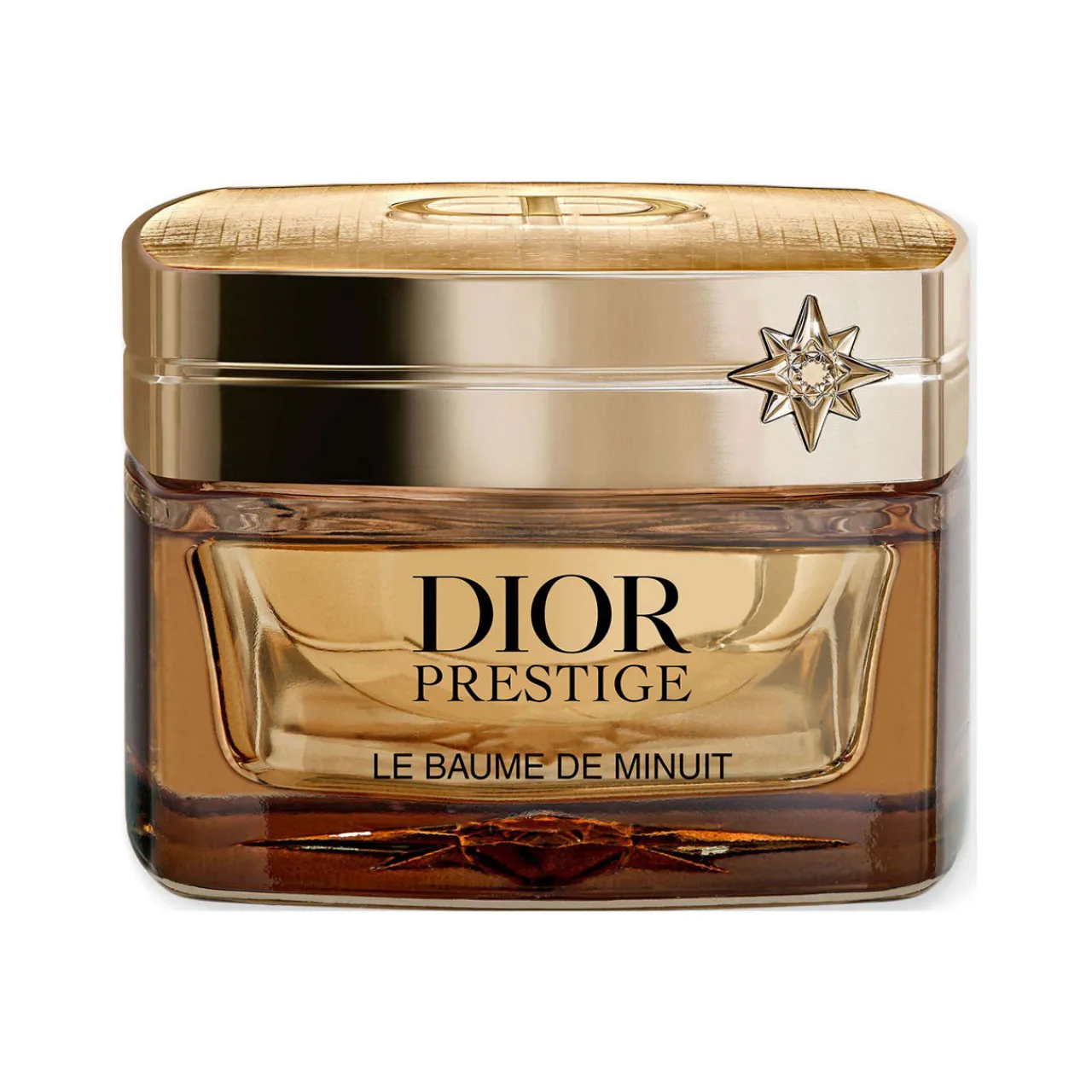 Online DIOR Prestige Le Baume de Minuit