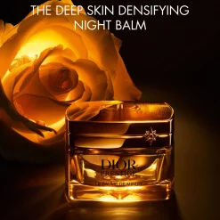 Online DIOR Prestige Le Baume de Minuit