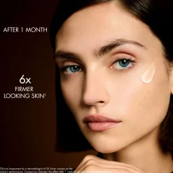 Online DIOR Prestige Le Baume de Minuit