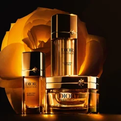 Online DIOR Prestige Le Baume de Minuit