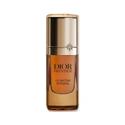 New DIOR Prestige Le Nectar Intégral Ultra-Concentrated Serum