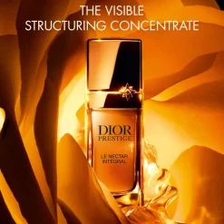 New DIOR Prestige Le Nectar Intégral Ultra-Concentrated Serum