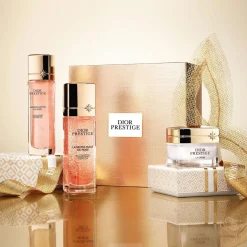 Prestige Perfect Ritual