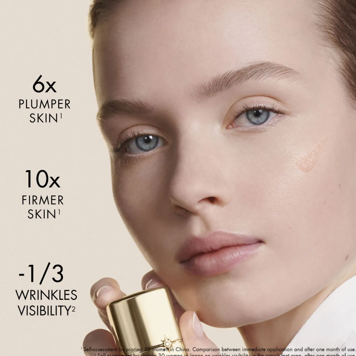 Prestige Perfect Ritual