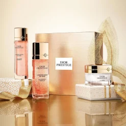 New DIOR Prestige Perfect Ritual