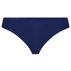 New SIMONE PÉRÈLE Pretty Bikini Bottoms