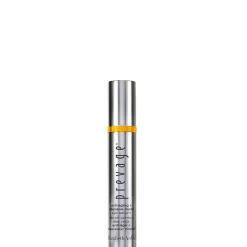 Fashion ELIZABETH ARDEN Prevage® Anti-Aging & Intensive Repair Eye Serum