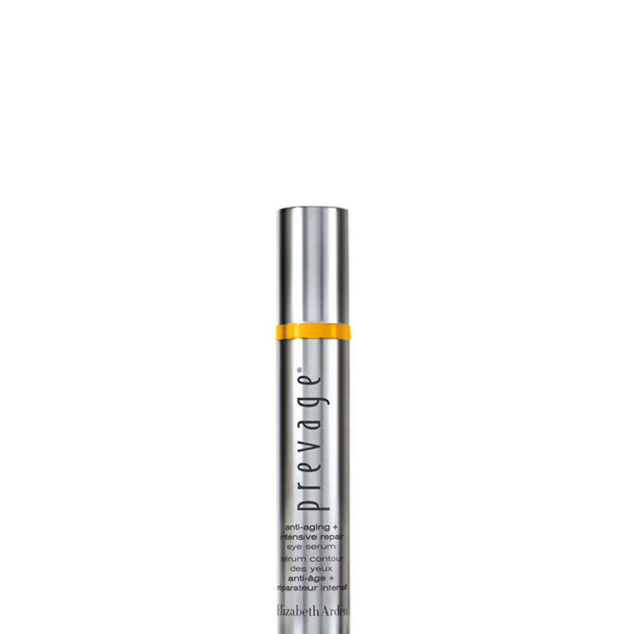 Fashion ELIZABETH ARDEN Prevage® Anti-Aging & Intensive Repair Eye Serum