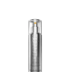 Outlet ELIZABETH ARDEN Prevage® Anti-Aging Daily Serum