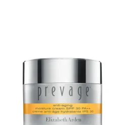 Sale ELIZABETH ARDEN Prevage® Anti-Aging Moisture Cream SPF30