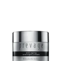Prevage Anti-Aging Overnight Cream
