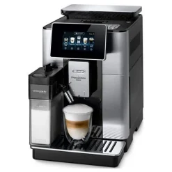 Outlet DE'LONGHI Primadonna Soul Automatic Coffee Machine