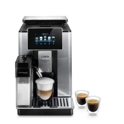 Outlet DE'LONGHI Primadonna Soul Automatic Coffee Machine