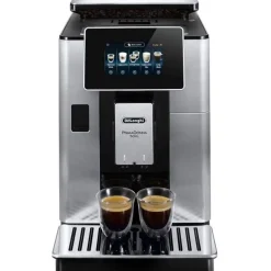 Discount DE'LONGHI Primadonna Soul Coffee Machine