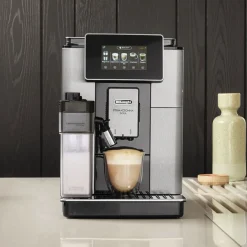 Discount DE'LONGHI Primadonna Soul Coffee Machine