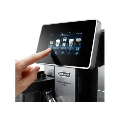 Discount DE'LONGHI Primadonna Soul Coffee Machine