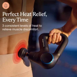 Clearance THERAGUN Prime Plus Massage Gun