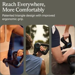 Clearance THERAGUN Prime Plus Massage Gun