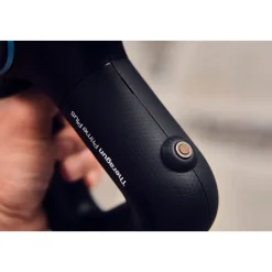 Clearance THERAGUN Prime Plus Massage Gun
