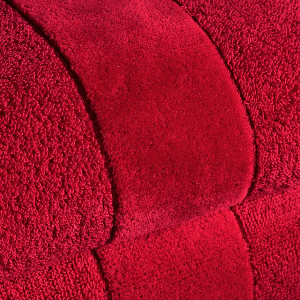 Prism Towel Fire Engine