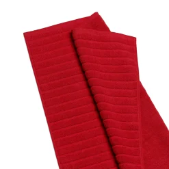 Prism Towel Fire Engine