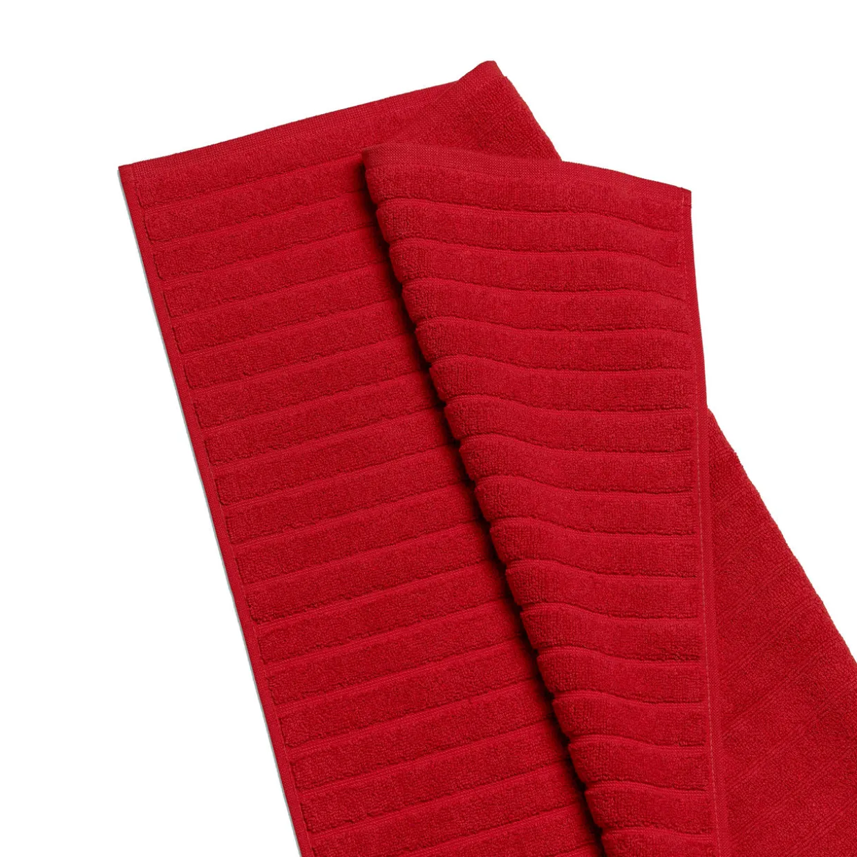 Prism Towel Fire Engine